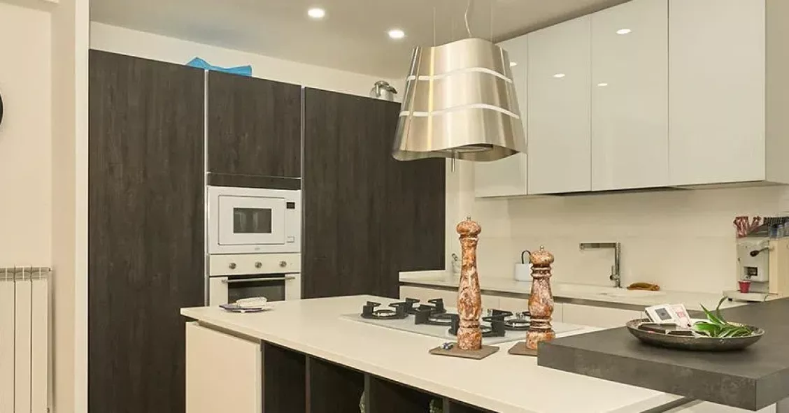 Casa a Terracina, Latina - 489.000 euro