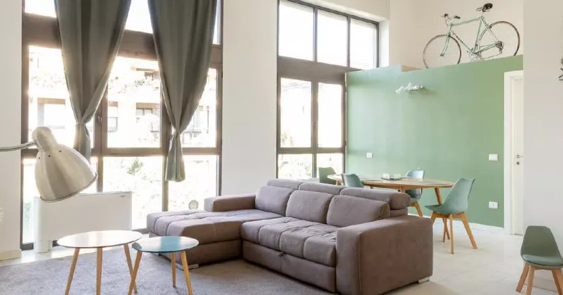 Casa a Milano - 338.000 euro