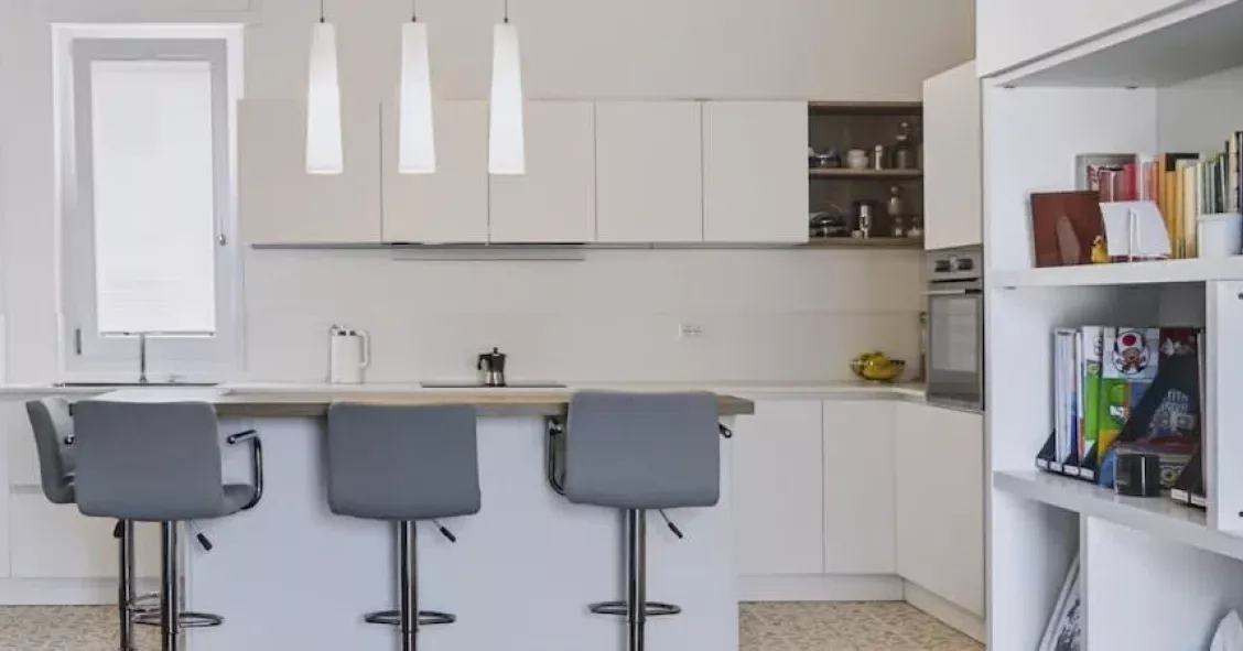 Casa a Desenzano del Garda, Brescia - 439.000 euro