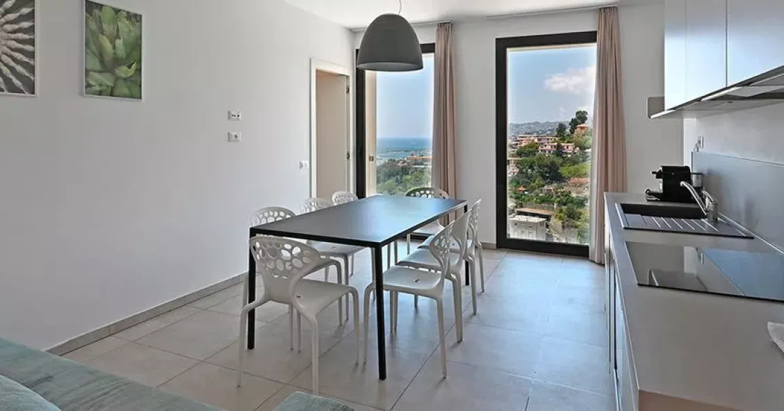 Casa a Sanremo, Imperia - 1.100.000 euro
