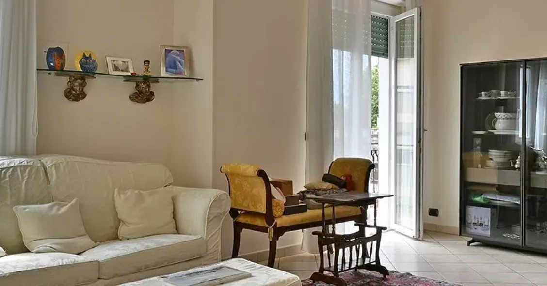 Casa a Albenga, Savona - 389.000 euro