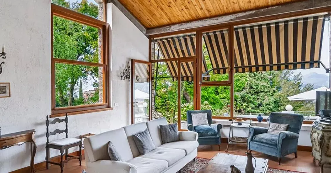 Casa a San Zeno di Montagna, Verona - 590.000 euro