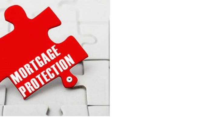 Nuovo trend dell’immobiliare, l’acquisto e l’affitto in condivisione - riassunto 2009