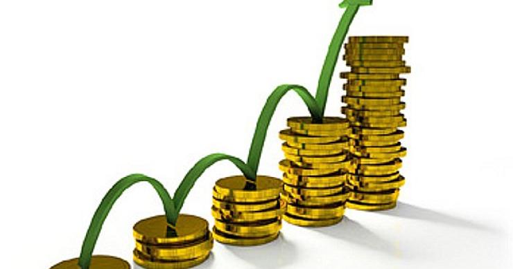 Secondo confindustria l'Italia riparte nel 2010