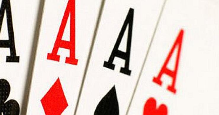 2009 anno record per giochi e lotterie