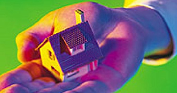 Moratoria sui mutui, raggiunto l'accordo