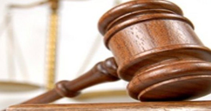 In Italia è record di pignoramenti 