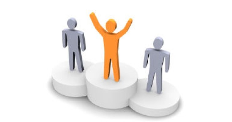 Le migliori aziende in cui lavorare in Italia