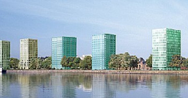 La tecnologia che da valore alla casa