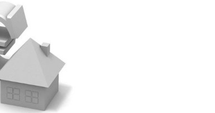 Adusbef lancia la class action sui mutui