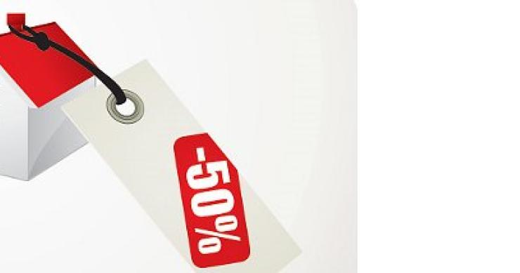 Quello che gli agenti immobiliari non dicono...