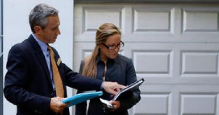 Come riconoscere un acquirente potenziale da un semplice curioso