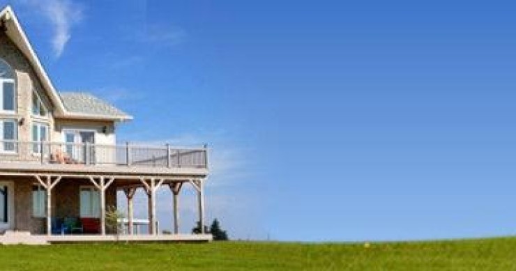 4 buone ragioni per vendere casa. Subito!