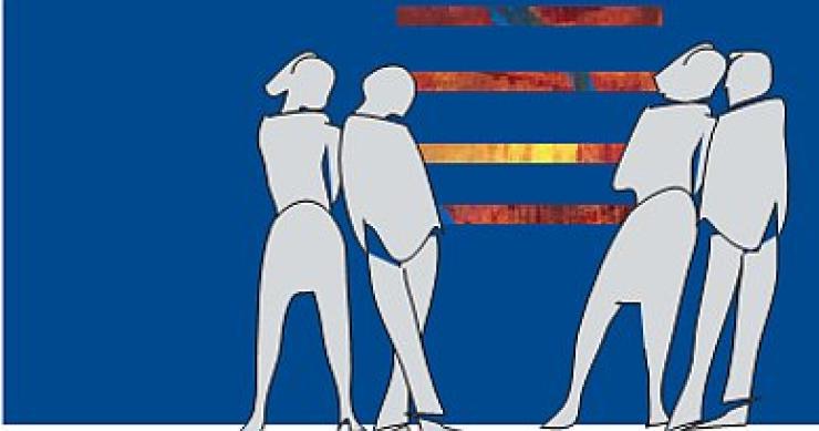 Case in costruzione, la guida dei notai contro le brutte sorprese