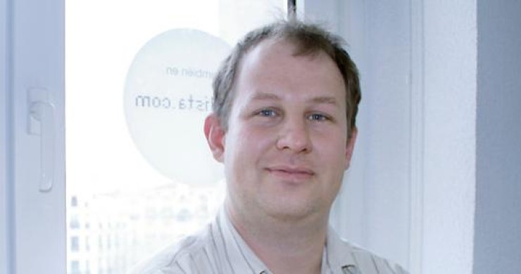 Con quello che ti costa una casa di 50 m2 a Roma, puoi averne una di 400 m2 con giardino in sudafrica