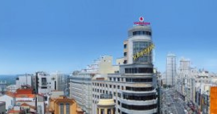 Case all'estero, opportunità di investimento a madrid