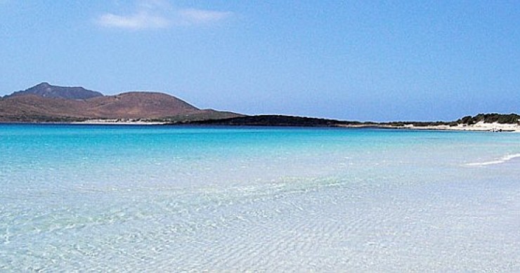 Sardegna, i voli low cost spingono l'immobiliare 