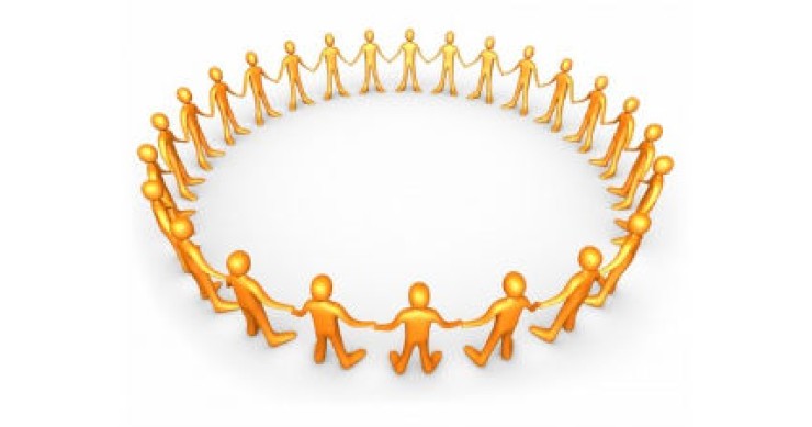 Arriva il social network per sparlare dei colleghi