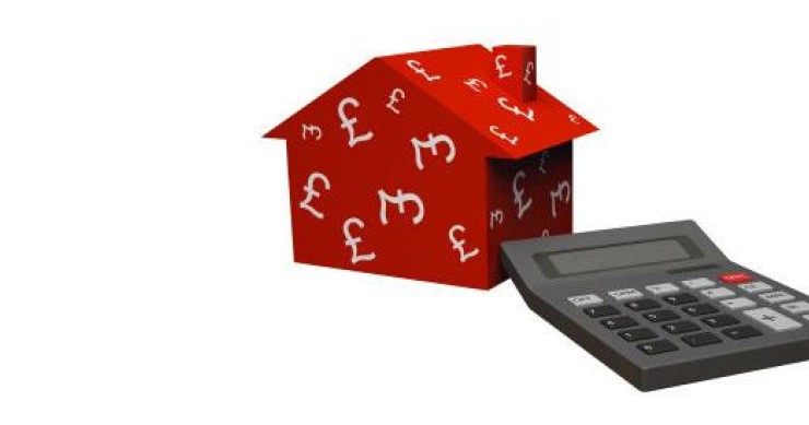 Mutui, meglio il fisso o il variabile?