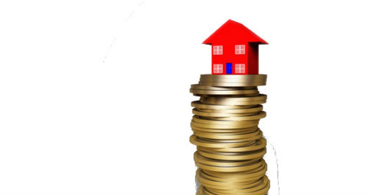 Il 70% delle famiglie giovani non può comprare casa