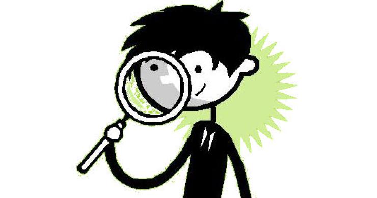 Aste: perito che sbaglia, paga 