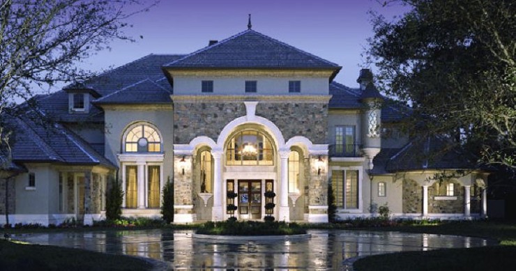 I nuovi acquirenti delle case di lusso sono cinesi