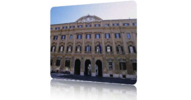 Lo stato fa l'inventario immobiliare. Vendite in vista?