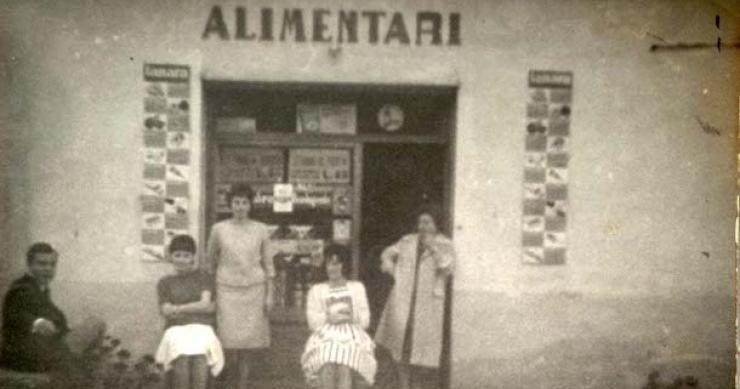 Se la casa è anche la bottega si deducono le tasse