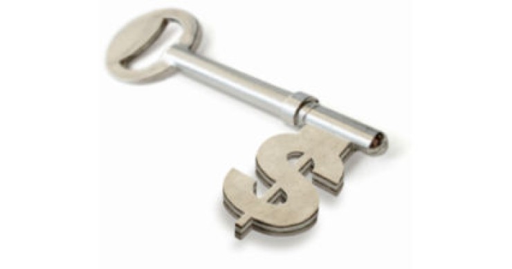 Mutui lunghi, gli italiani non ne hanno più paura