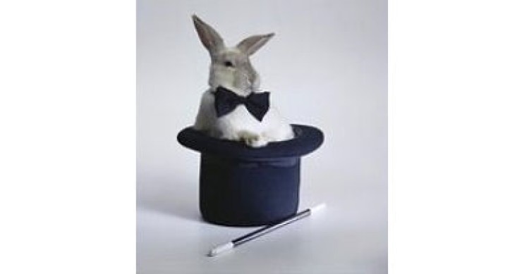 Il condono c'è ma ha un altro nome