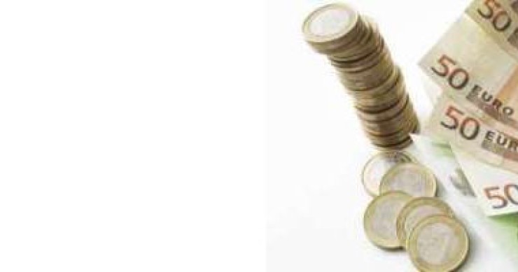 Quando conveniva davvero comprare casa
