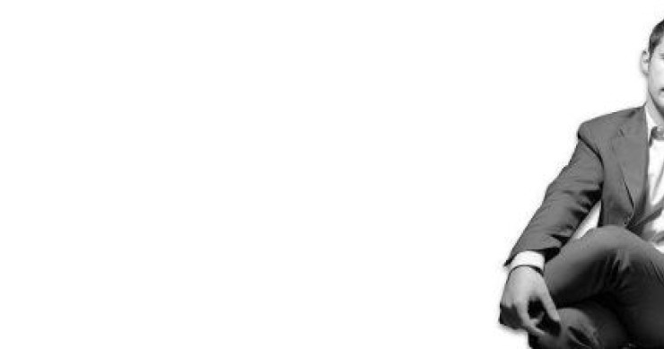 La crisi del mercato immobiliare finirà nel 2025?