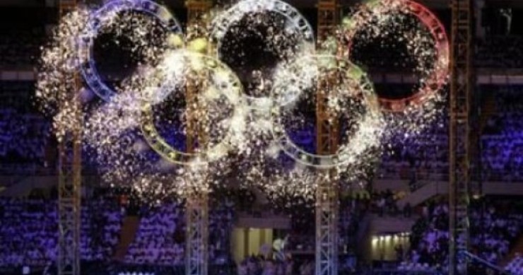 Olimpiadi 2020, Roma "ladrona" batte Venezia