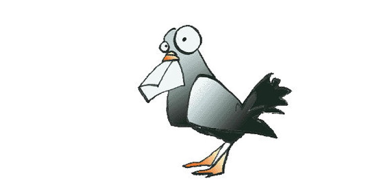 Avviso all'Italia: aumento dell'età pensionabile e riforma del lavoro