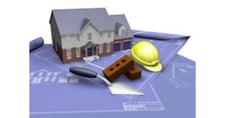 Detrazioni casa: chi può usufruire del bonus del 36%?