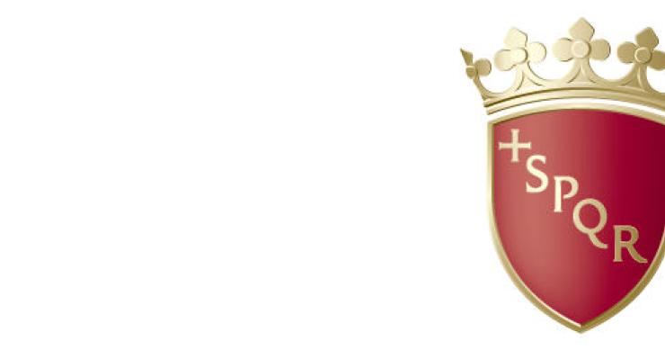 Buono casa, nuovo bando a Roma