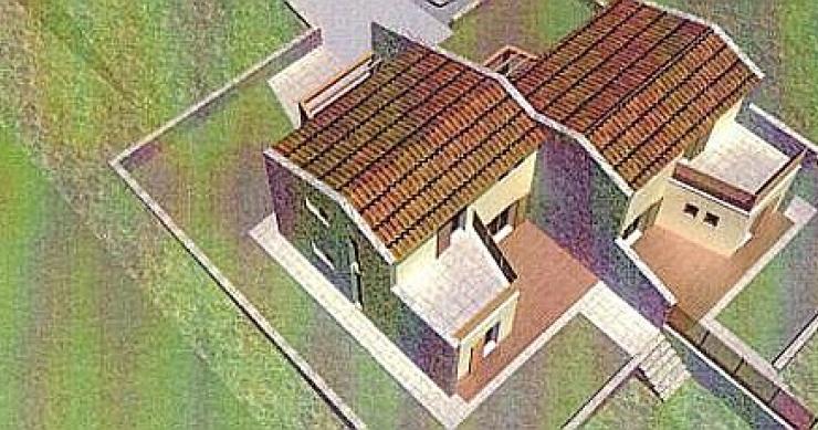 Corsa ai terreni edificabili. Ecco tutte le precauzioni