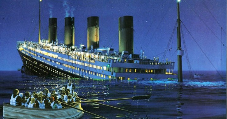 Gli oscar dei peggiori servizi turistici: Italia pluripremiata