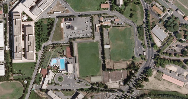 Via gradoli, affari per le case di brigate rosse e trans