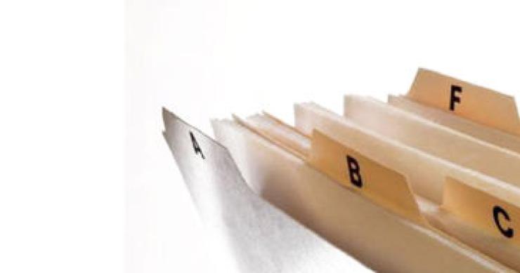 Agenti e mediatori, chiarimenti sul contratto