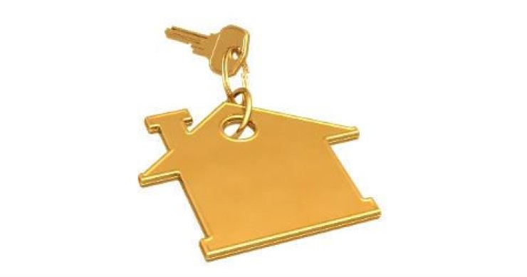 Quanti anni di lavoro ci vogliono per comprarsi casa?