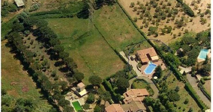 Condono preventivo, prima la domanda e poi l'abuso