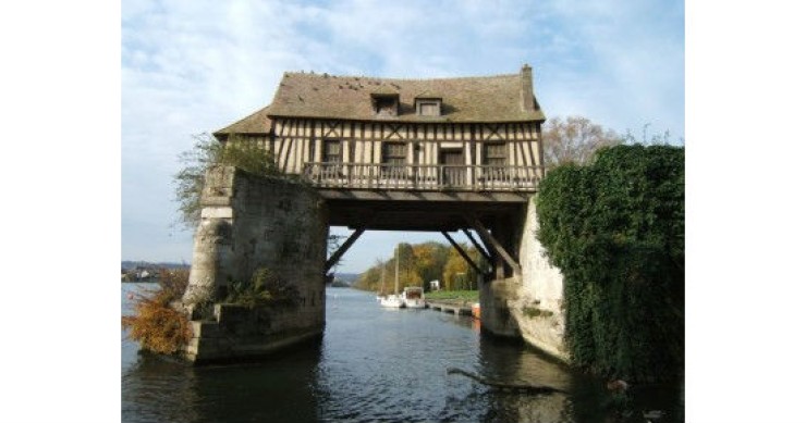 Condono edilizio, anche nelle aree protette, a sorpresa nella manovra?