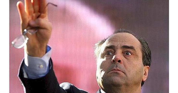 Le case di di Pietro sono della "cricca"?: tutta la verità 