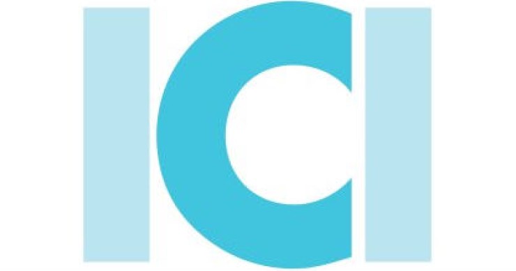 Esenzione ici, novità in arrivo