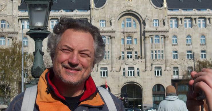 Mutuo giovani, come comprare casa senza un lavoro fisso