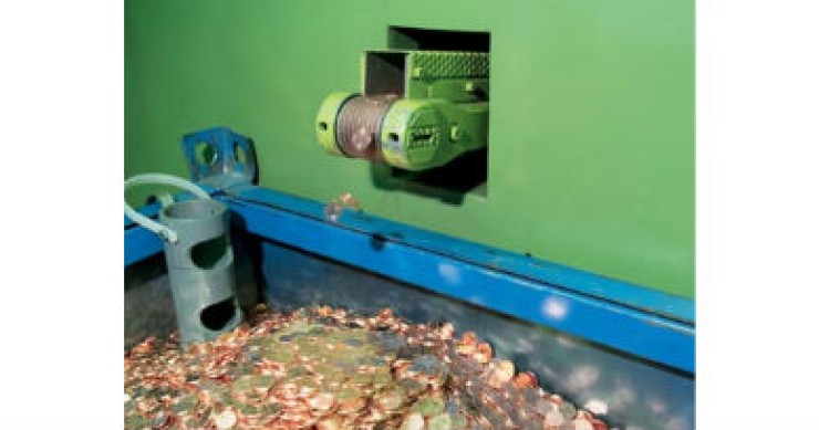 Domani scade il prestito bce alle banche. E ora?