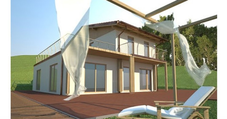 Si allargano le agevolazioni prima casa