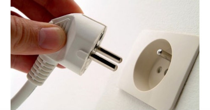 Bollette, ora puoi scegliere la tua fascia oraria