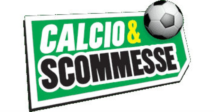 I mondiali li vincono le scommesse